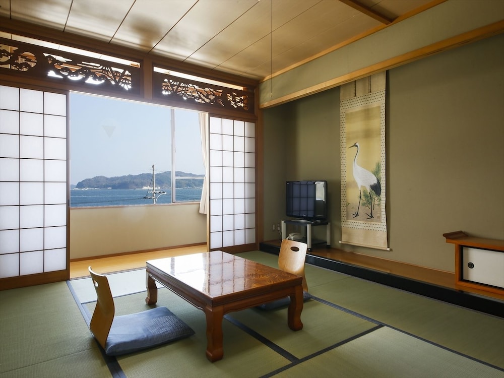 miyazu