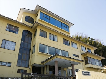 miyazu