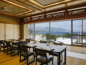 miyazu