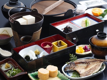 miyazu