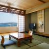 miyazu