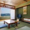 miyazu