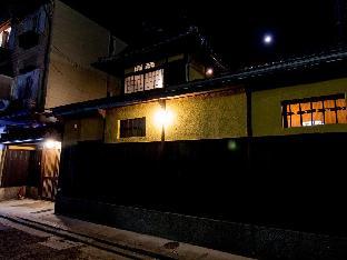 kyoto