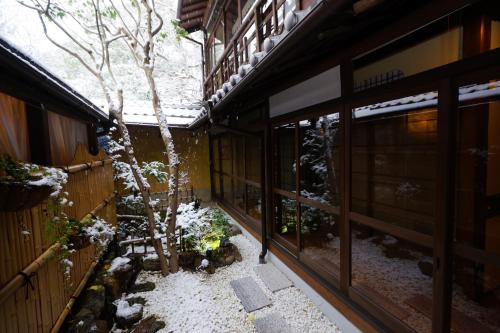 kyoto