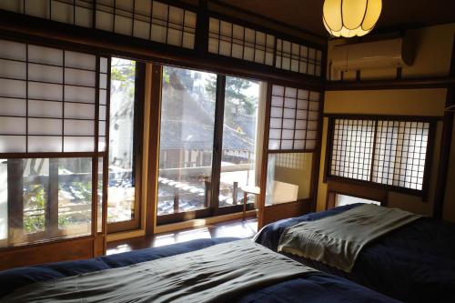 kyoto
