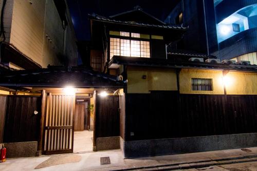 kyoto