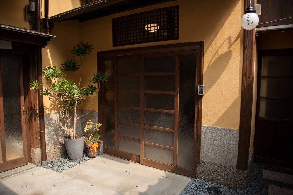 kyoto