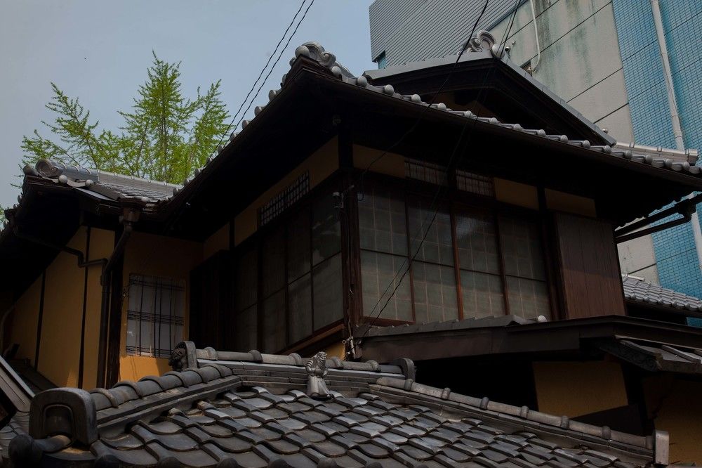 kyoto
