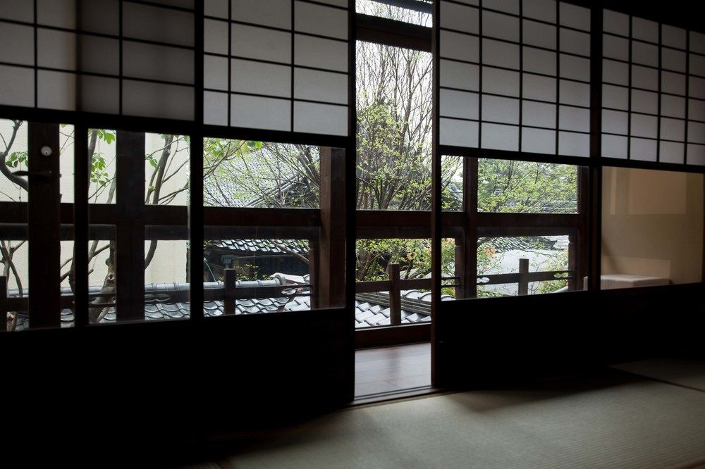 kyoto