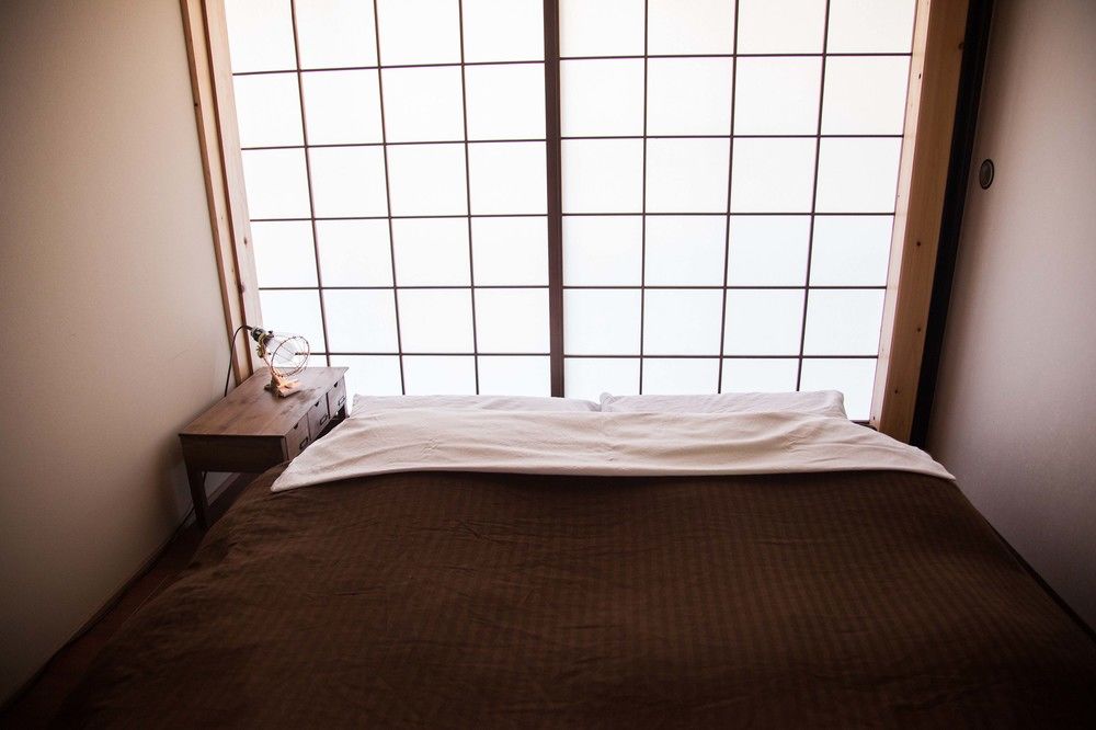 kyoto