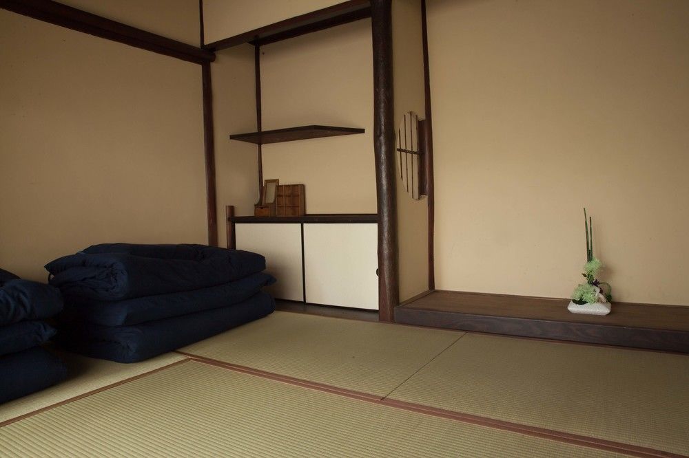 kyoto