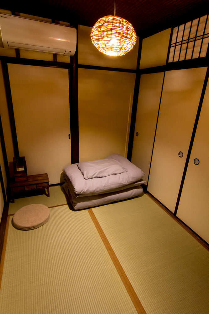 kyoto