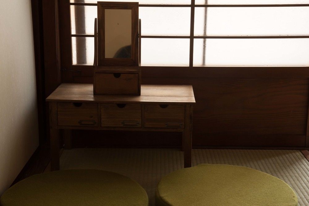 kyoto