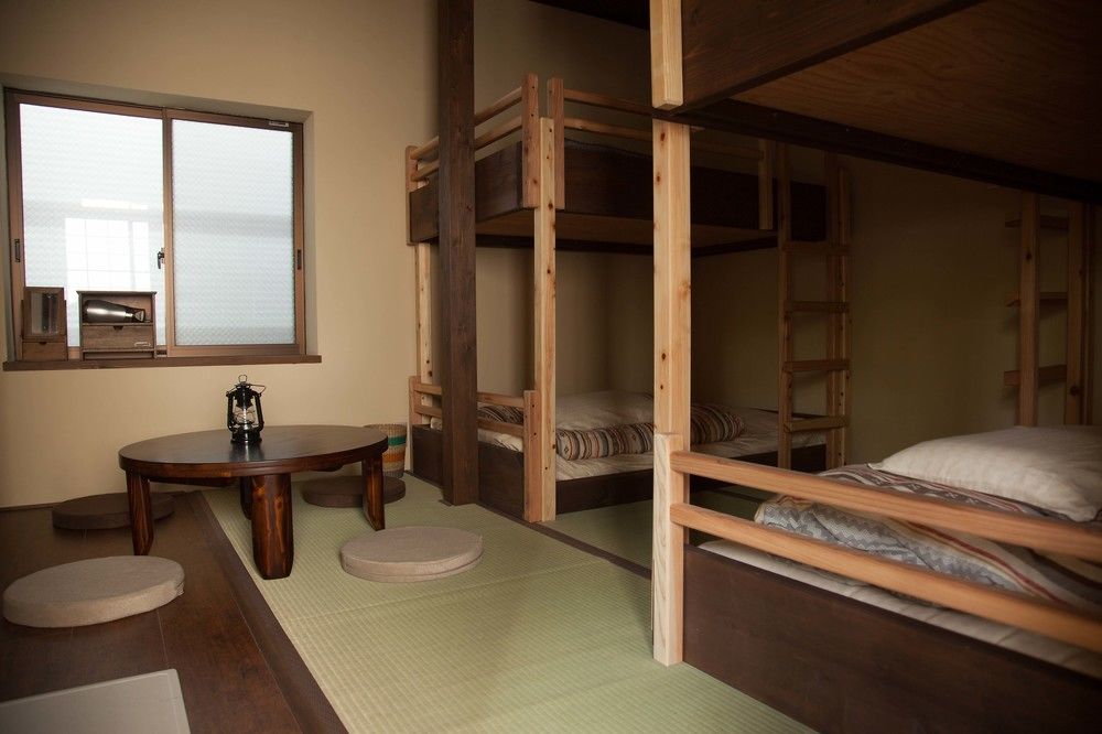 kyoto