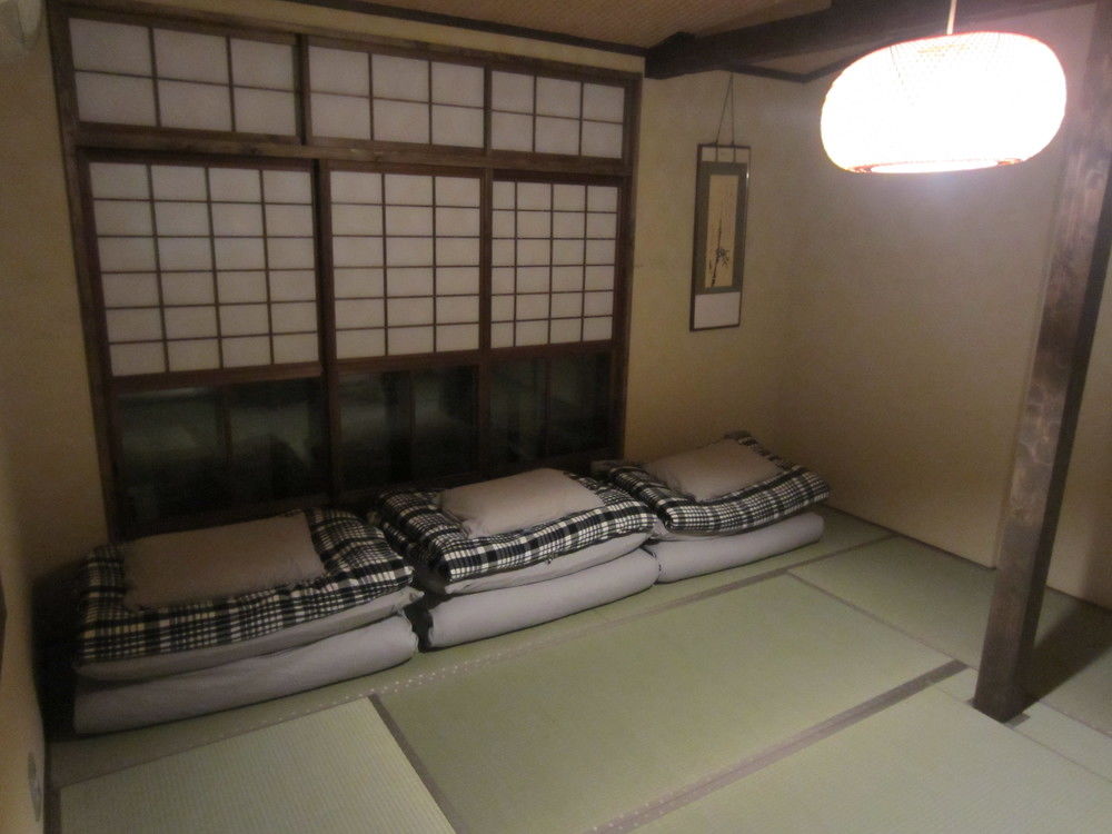 kyoto