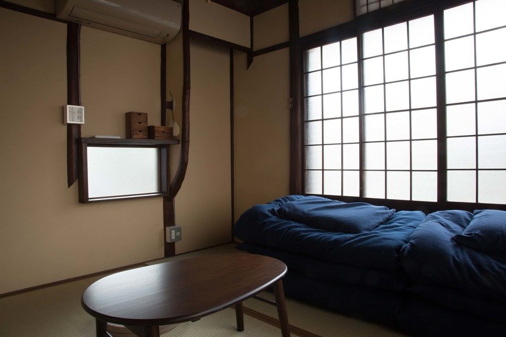 kyoto