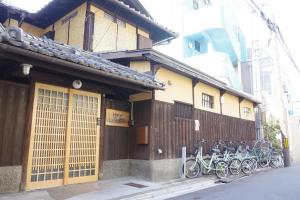 kyoto