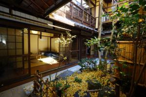 kyoto