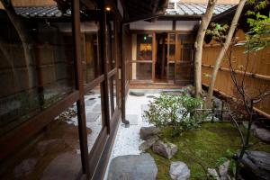 kyoto