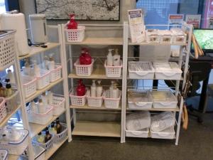 tsuyama central hotel annex