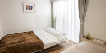 guesthouse life field