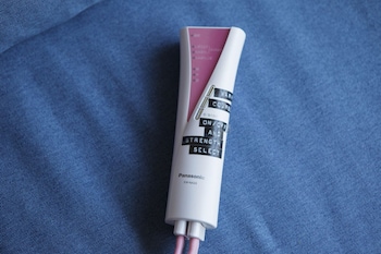 guesthouse life field