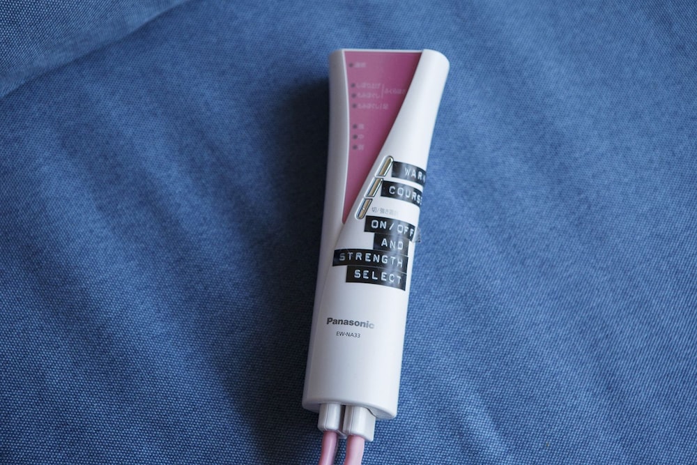 guesthouse life field