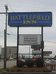 battlefield inn springfield