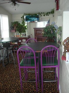 battlefield inn springfield