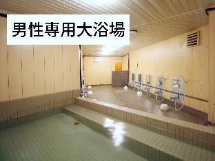 hotel lc gifu hashima