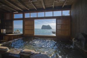 umibenokakureyu seiryu