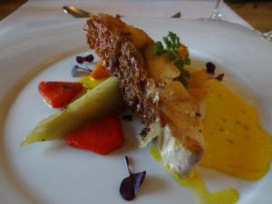 Burg Rabenstein,Bayreuth>>Ahorntal,3 star