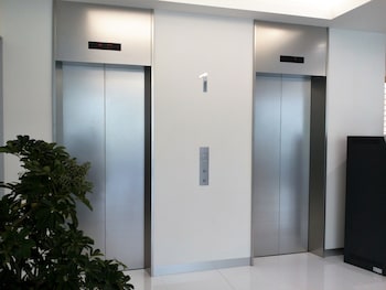 hotel nishimura