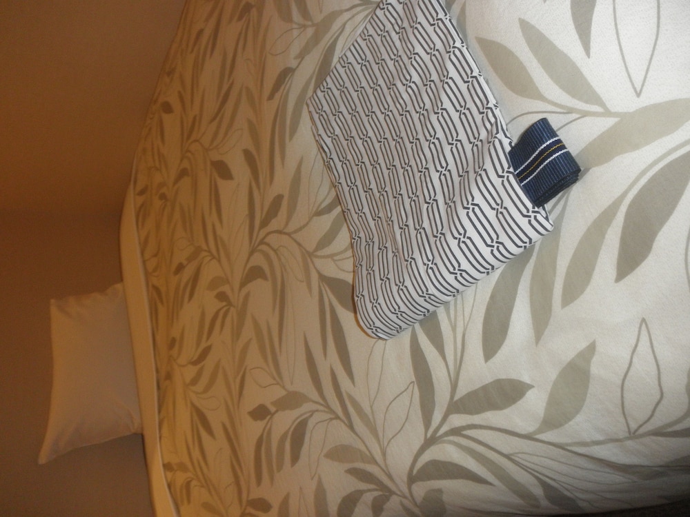 business hotel goi hills