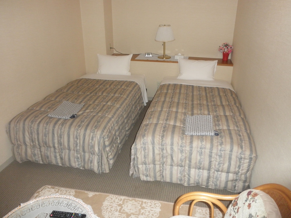 business hotel goi hills