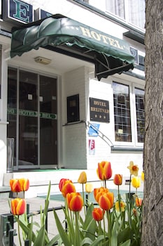 hotel breitner