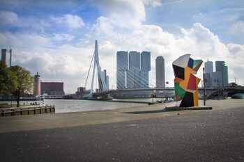 rotterdam