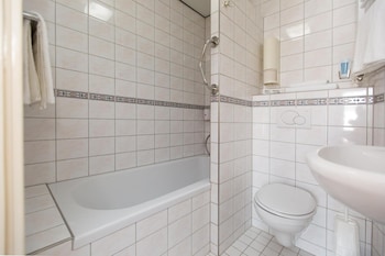 hotel breitner
