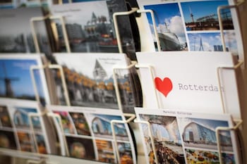 hotel breitner