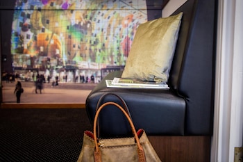 hotel breitner