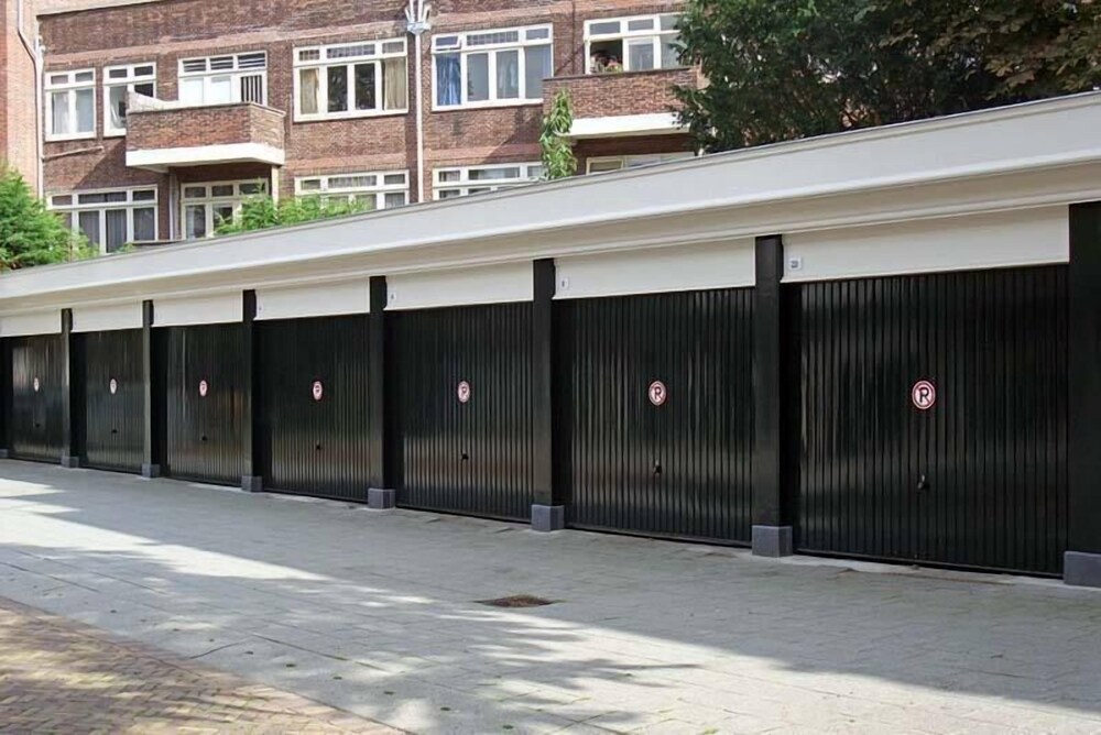 hotel breitner