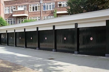 hotel breitner