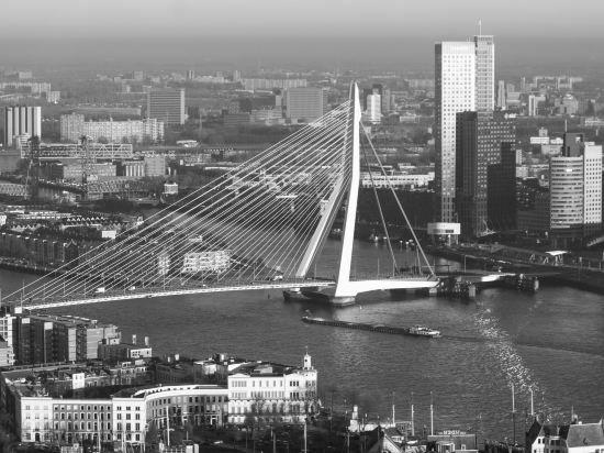 rotterdam