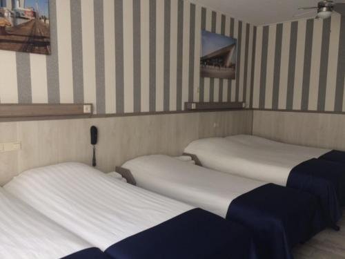 hotel breitner