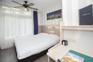 hotel breitner