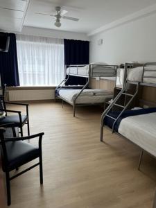 hotel breitner
