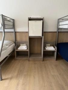 hotel breitner
