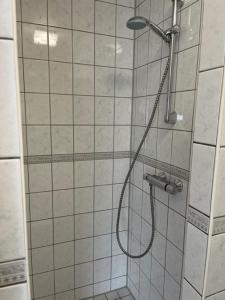 hotel breitner