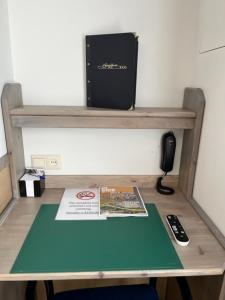 hotel breitner