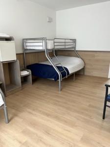 hotel breitner